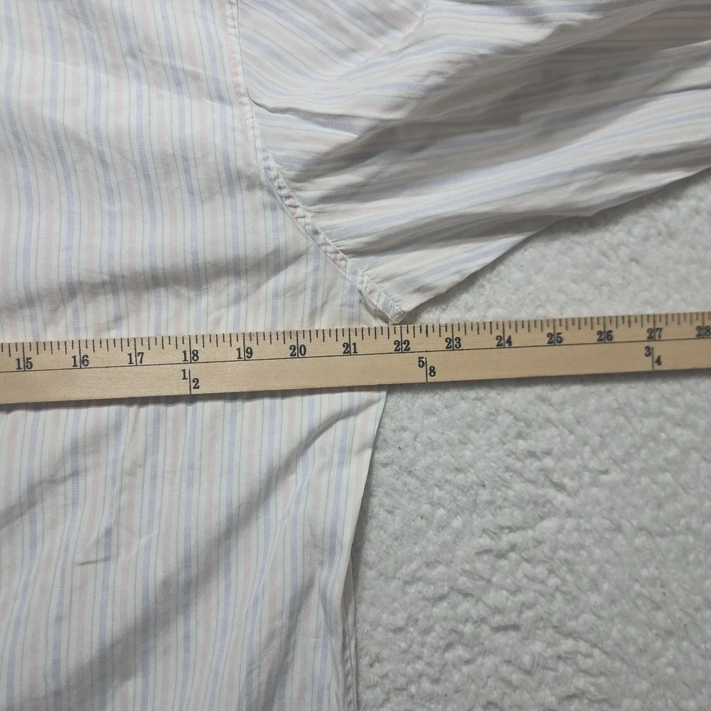 N/A